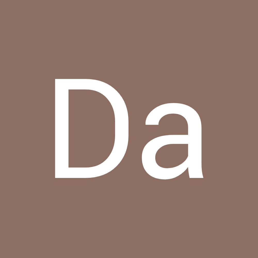 Meet your Posher, Da